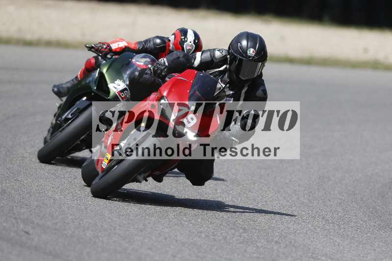 /21 17.06.2026  Ducati Schweiz Track Warmup ADR/Gruppe gelb/19